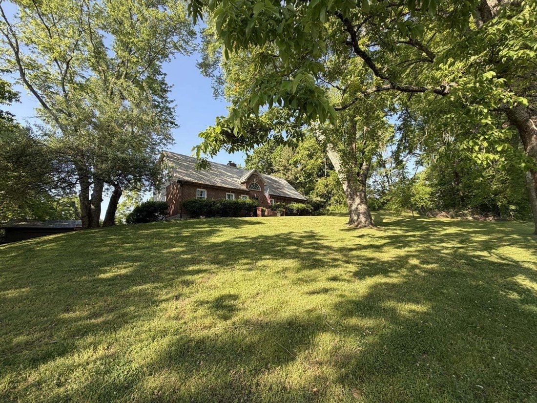 House in Nolensville, Tennessee, United States 3 - 18552129