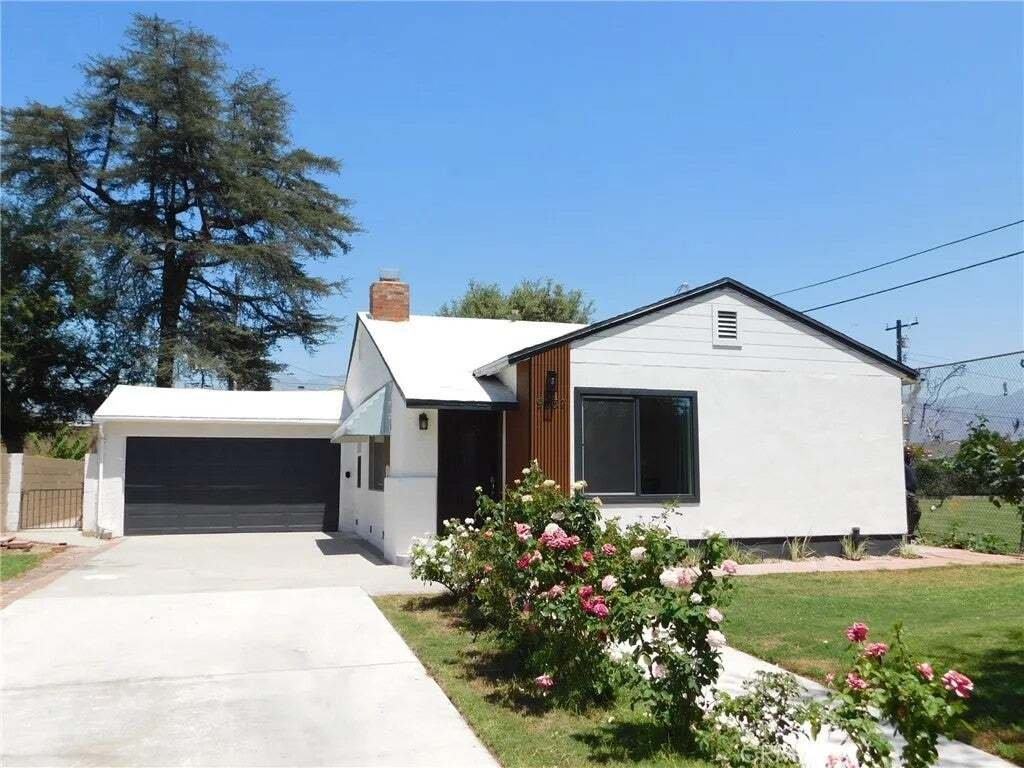 House in San Gabriel, California, United States 3 - 18521164