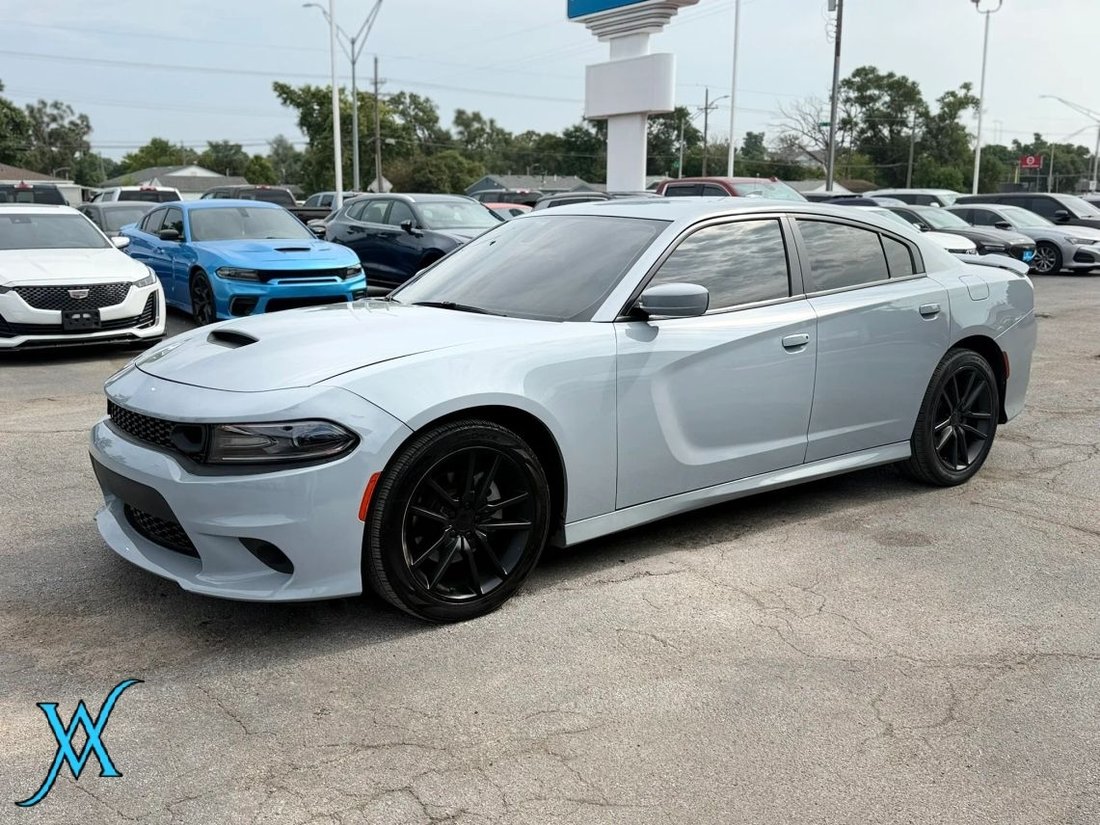 Sedan in Omaha, NE, United States 3 - 18553785
