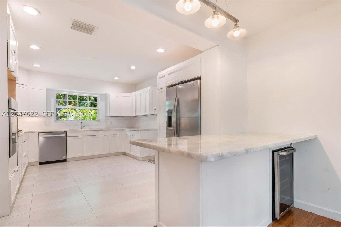 House in Miami, Florida, United States 2 - 18330562