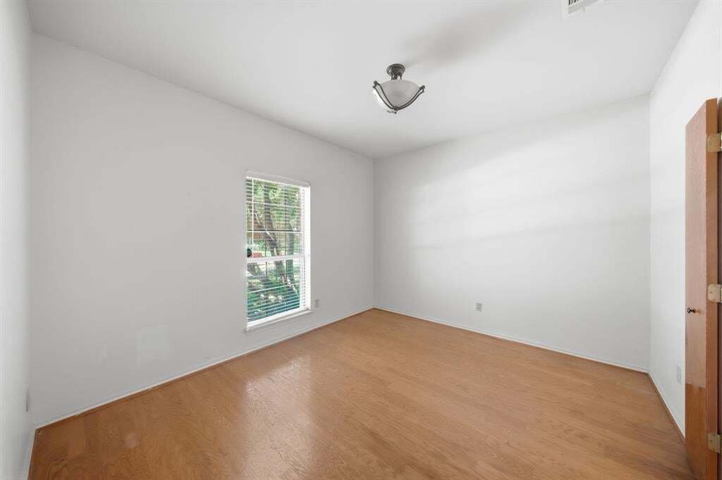 House in Plano, Texas, United States 3 - 18552829