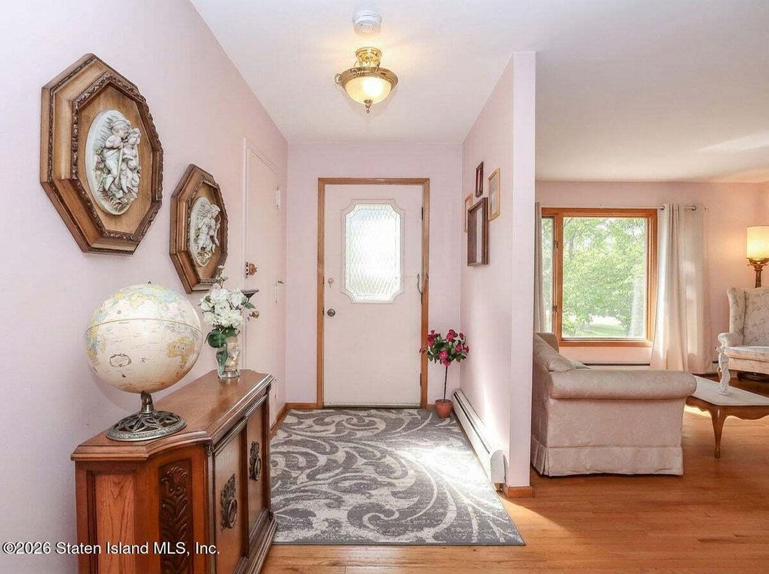 House in New York, New York, United States 5 - 18550917