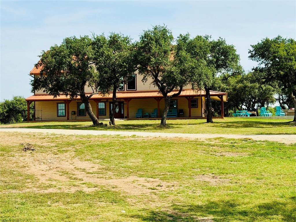 House in Brownwood, Texas, United States 2 - 18552723
