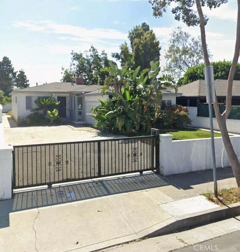 House in Santa Monica, California, United States 1 - 18552598