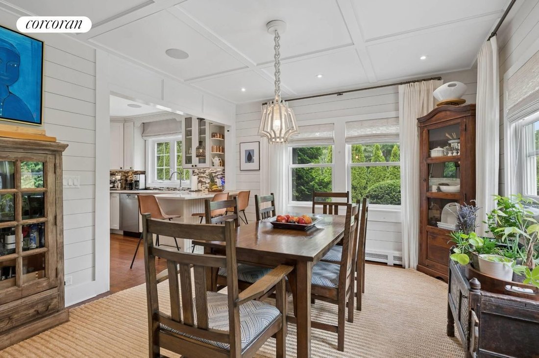 House in Southampton, New York, United States 3 - 18550621