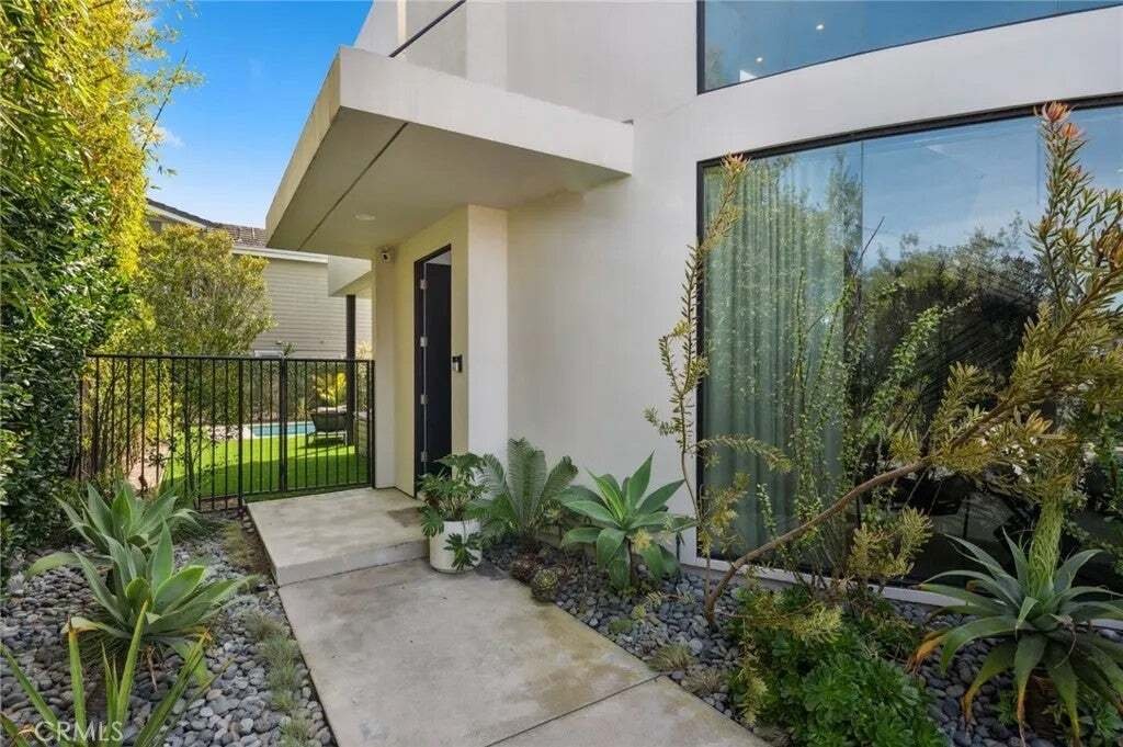 House in Laguna Beach, California, United States 4 - 18552507