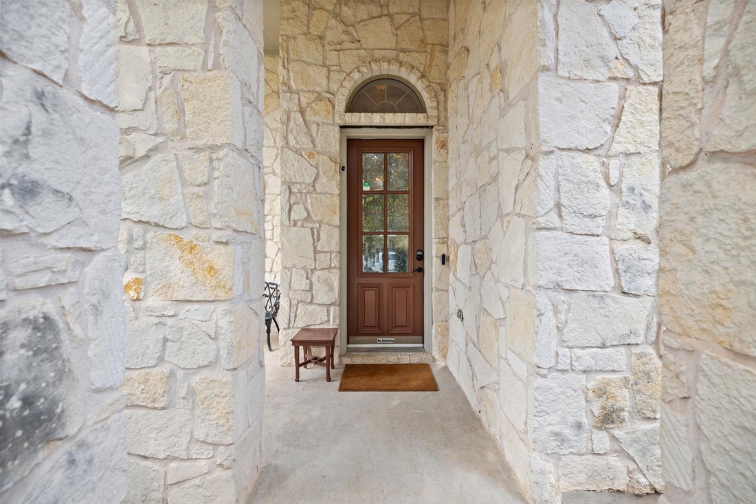 House in Austin, Texas, United States 4 - 18548183
