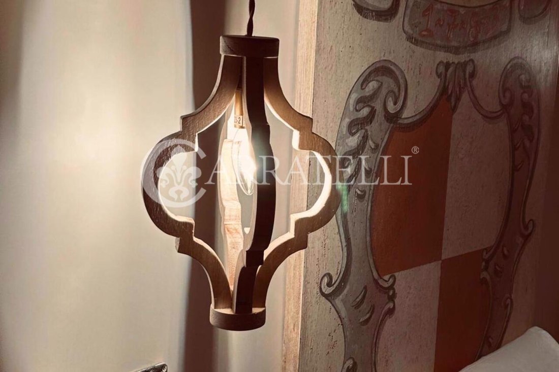 Villa in Ischitella, Apulia, Italy 5 - 18552271