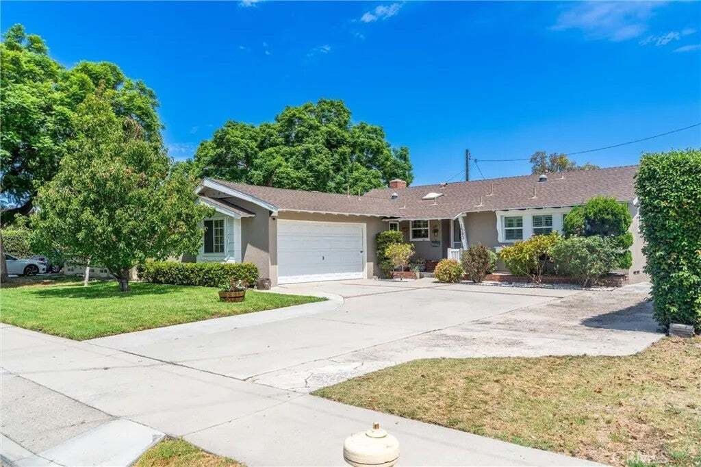House in Orange, California, United States 3 - 18548648