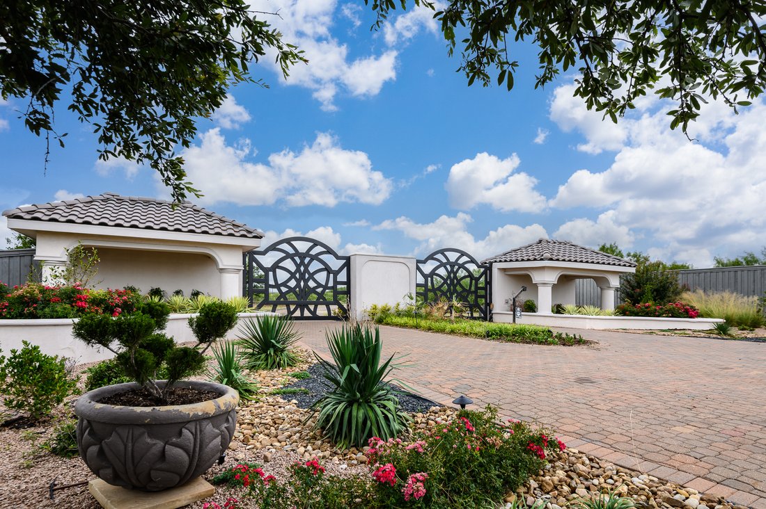 House in Abilene, Texas, United States 4 - 18550318