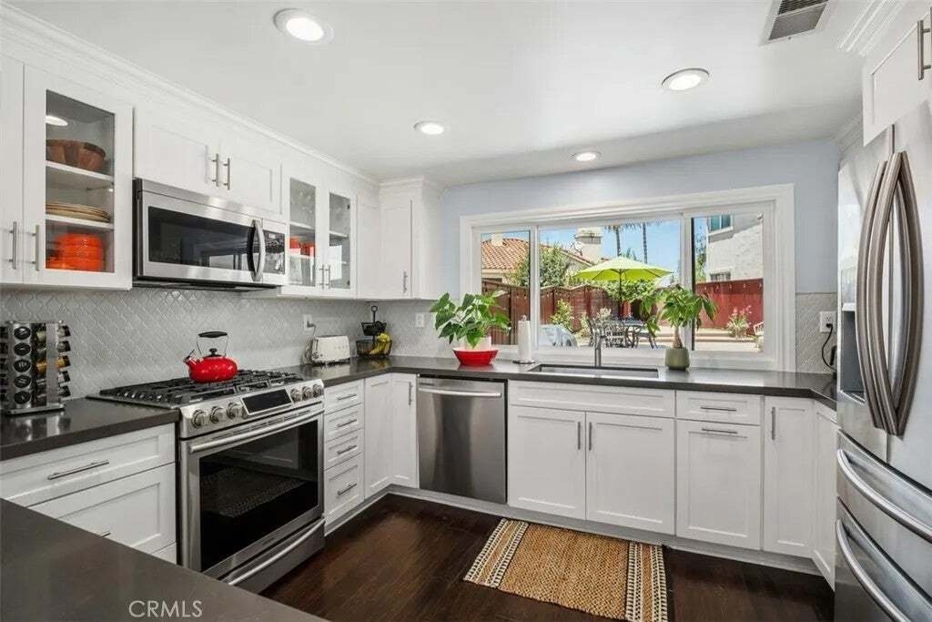 Condo in San Clemente, California, United States 4 - 18552512
