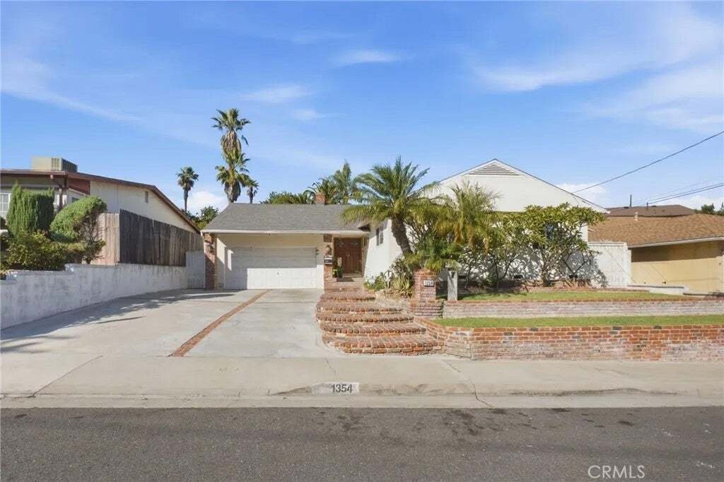 House in Monterey Park, California, United States 1 - 18280914
