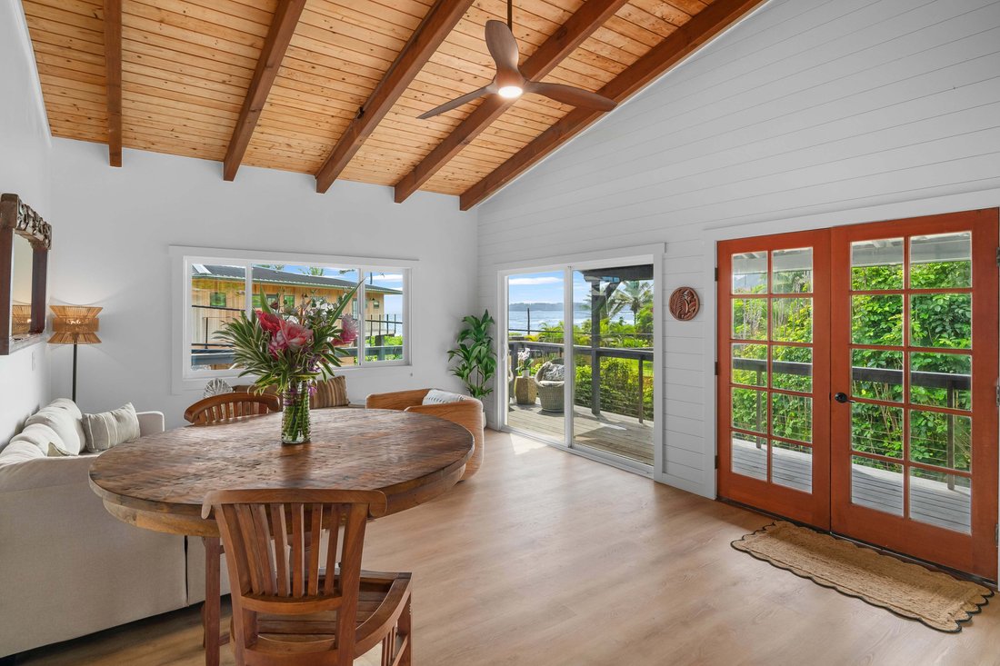 House in Kapaʻa, Hawaii, United States 3 - 18551615