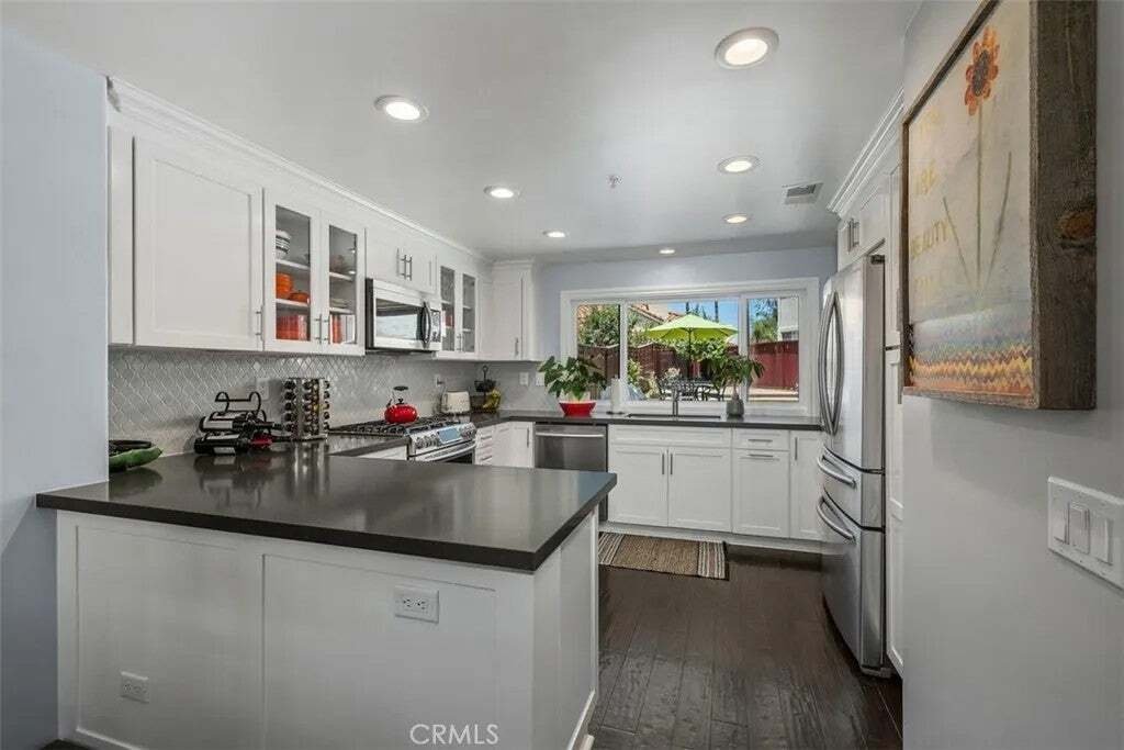 Condo in San Clemente, California, United States 2 - 18552512