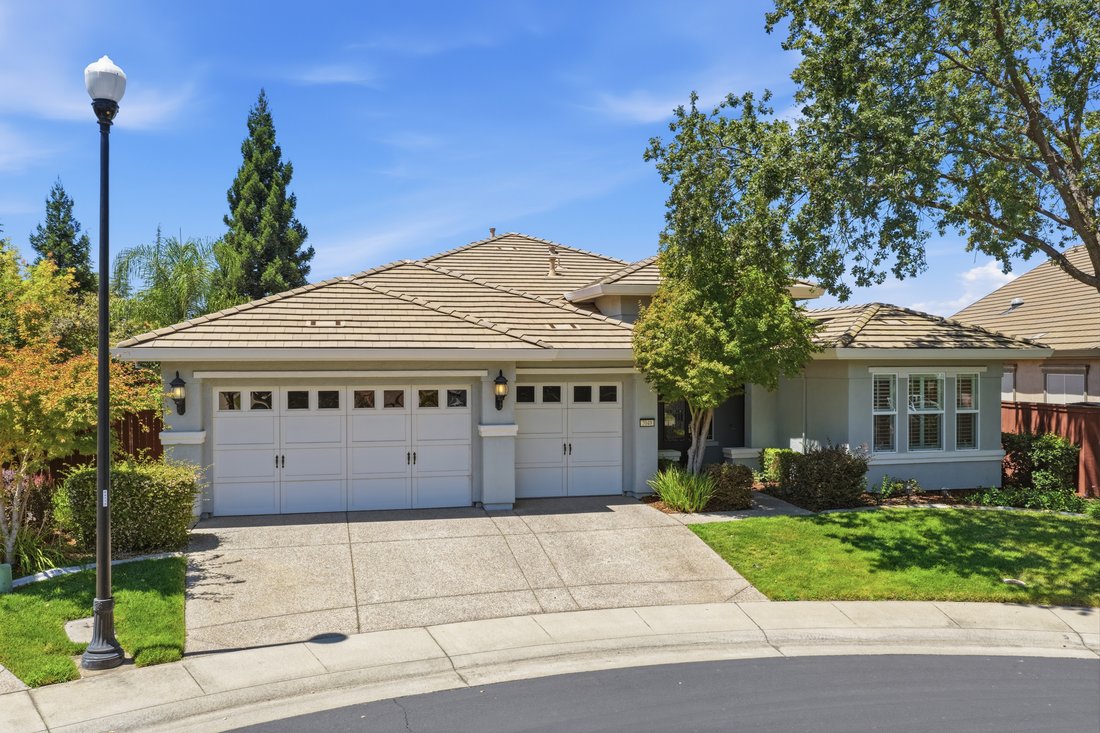 House in Roseville, California, United States 3 - 18550731