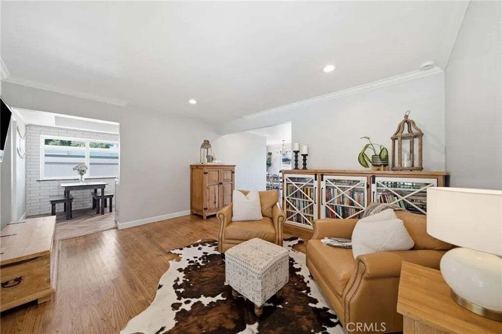 House in Los Angeles, California, United States 4 - 18552558