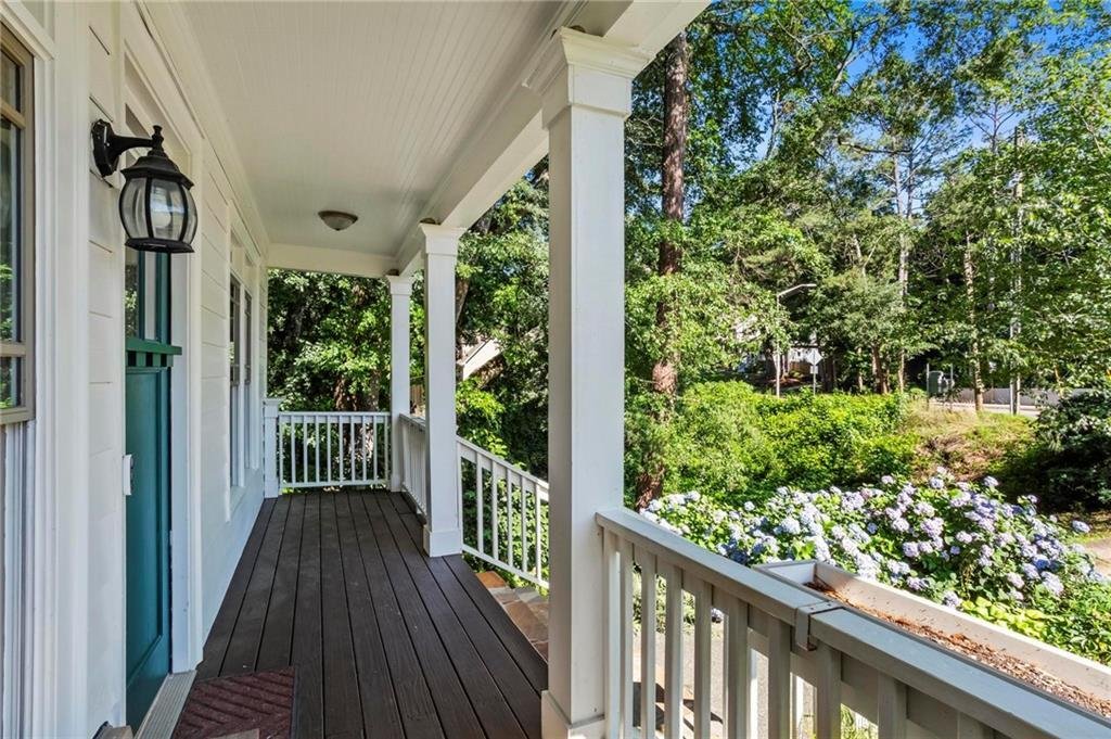 House in Atlanta, Georgia, United States 3 - 18551993