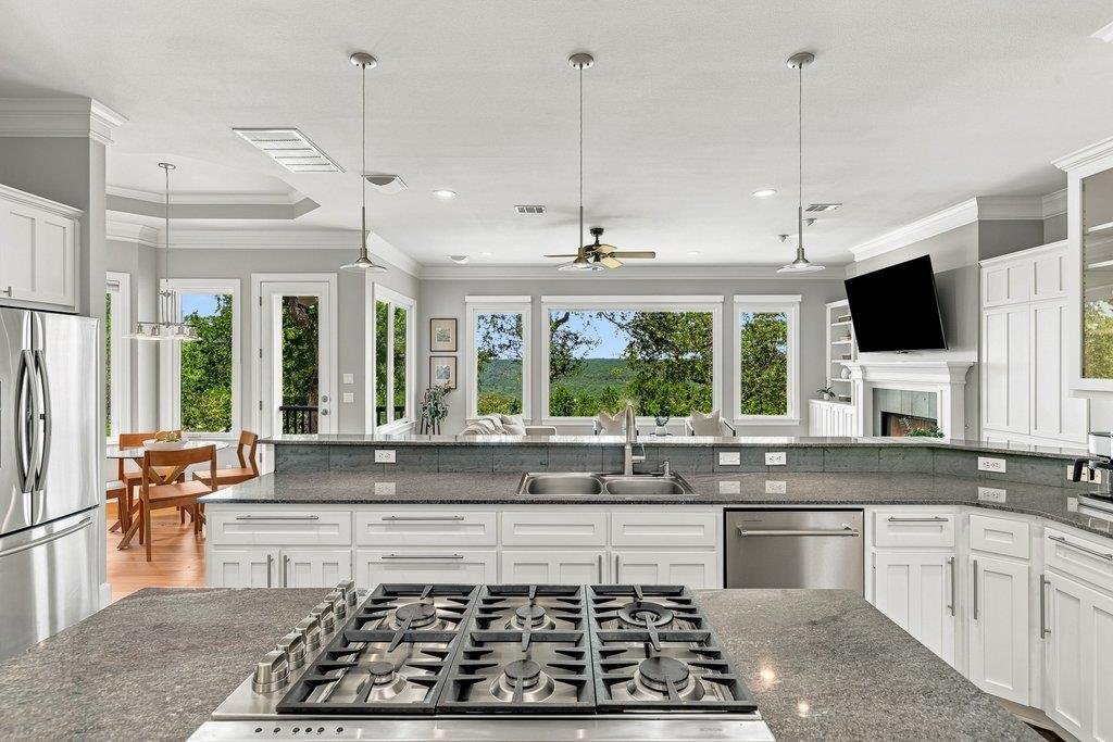 House in Austin, Texas, United States 5 - 18548181