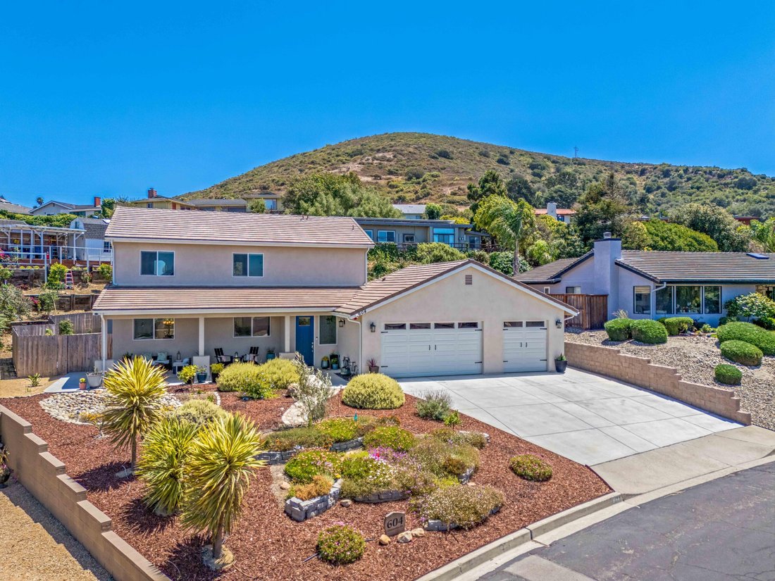 House in Lompoc, California, United States 2 - 18550310