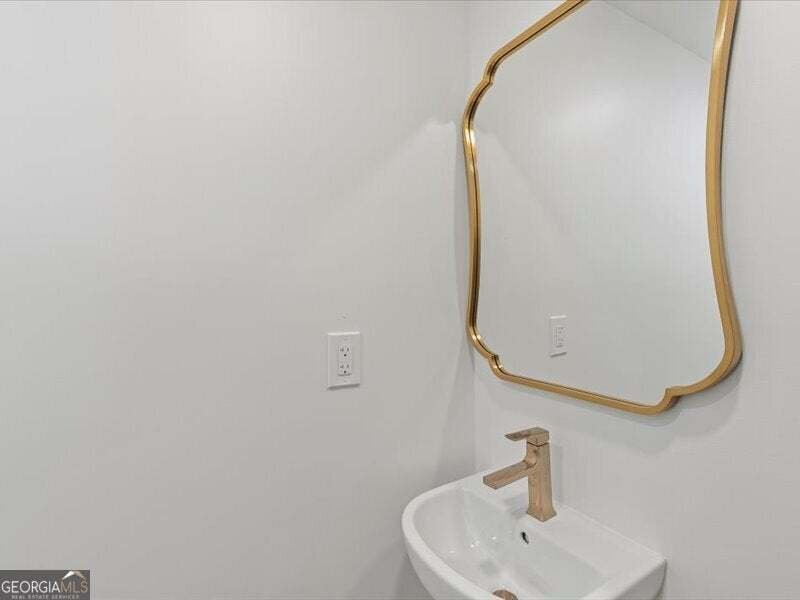 Condo in Peachtree City, Georgia, United States 2 - 18552423