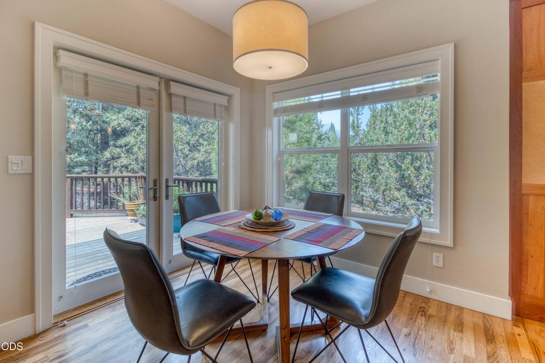 Haus in Bend, Oregon, Vereinigte Staaten 5 - 18551413