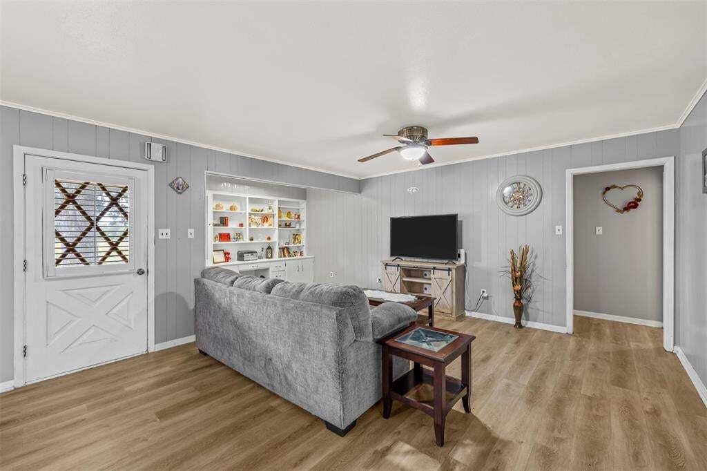 House in Marlin, Texas, United States 5 - 18552727