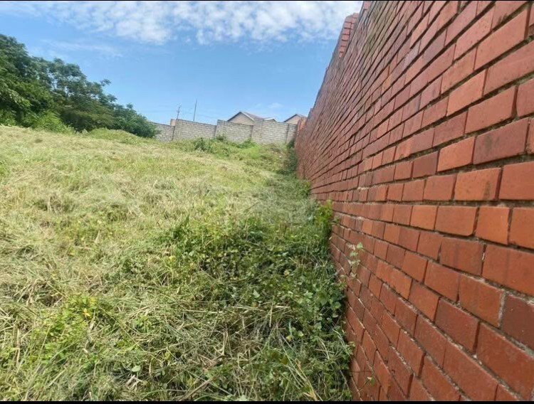 Land in Tongaat, Durban Metro, South Africa 2 - 18550217
