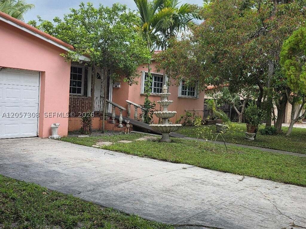 House in Miami Springs, Florida, United States 5 - 18548962