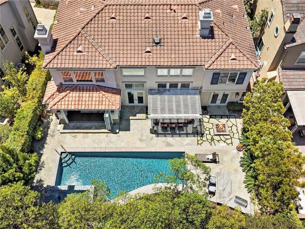 House in Newport Beach, California, United States 4 - 18548598
