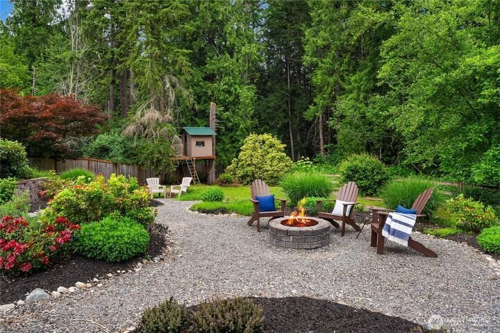 House in Sammamish, Washington, United States 3 - 18554289