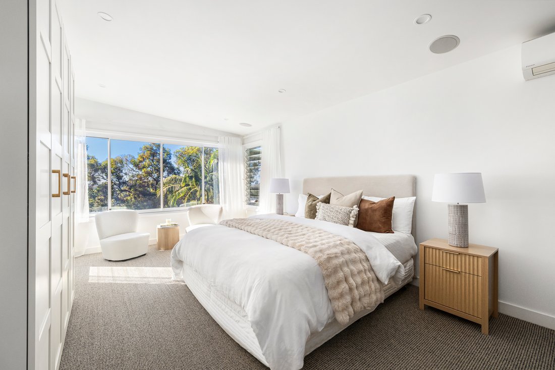 House in North Narrabeen, New South Wales, Australia 5 - 18554148