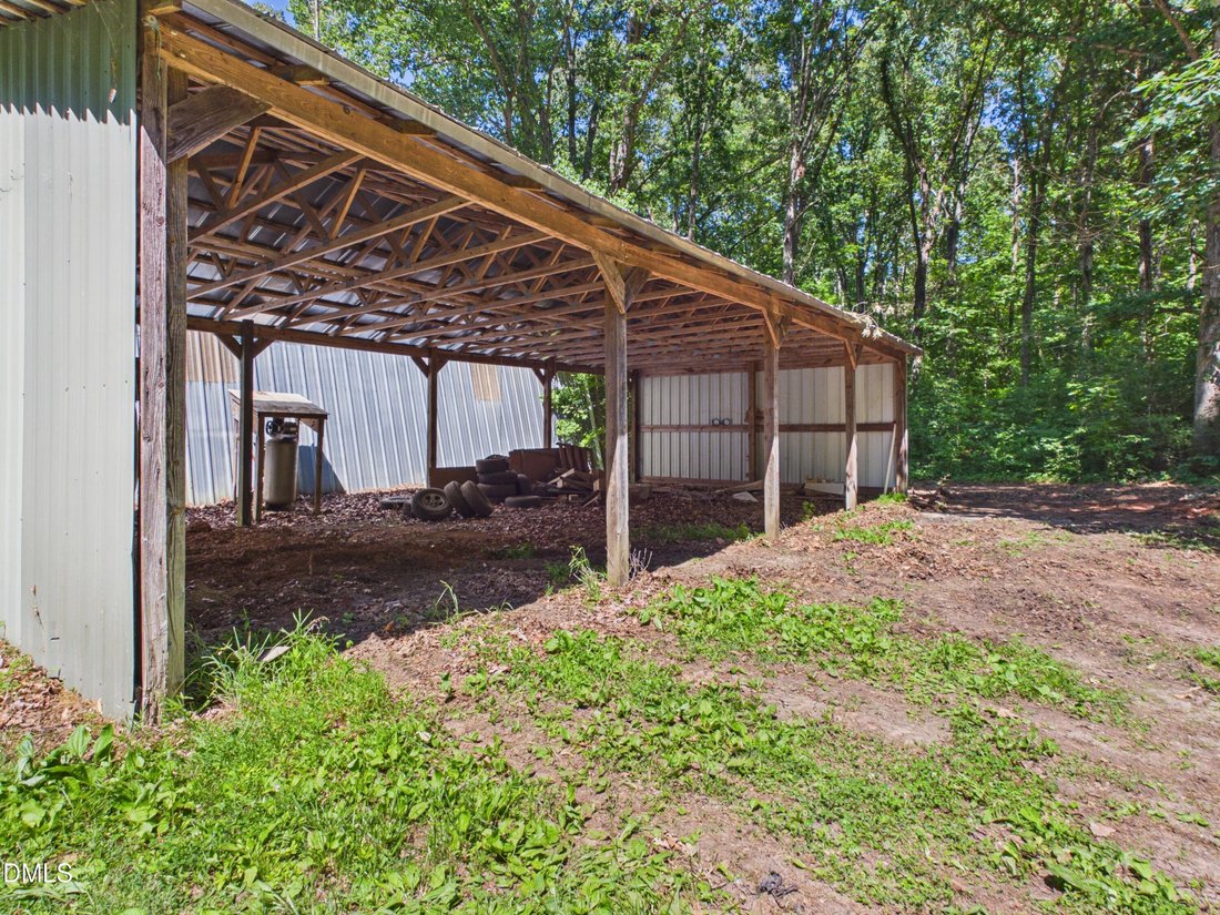House in Randleman, North Carolina, United States 5 - 18548637