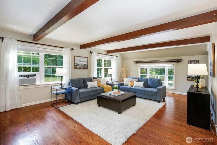 House in Bothell, Washington, United States 4 - 18554284