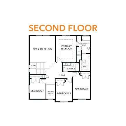 House in Lehi, Utah, United States 4 - 18551442