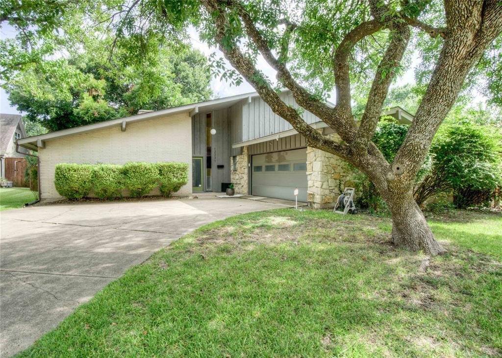 House in Farmers Branch, Texas, United States 1 - 18548863