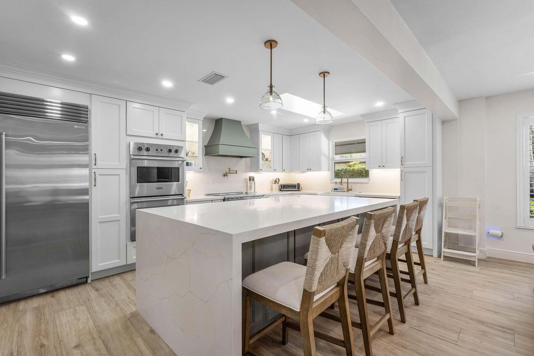 House in Tequesta, Florida, United States 4 - 18548245