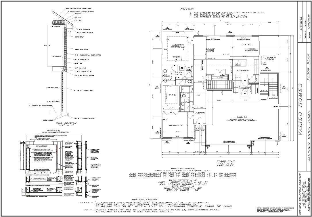 House in Jackson, Wisconsin, United States 2 - 18551147
