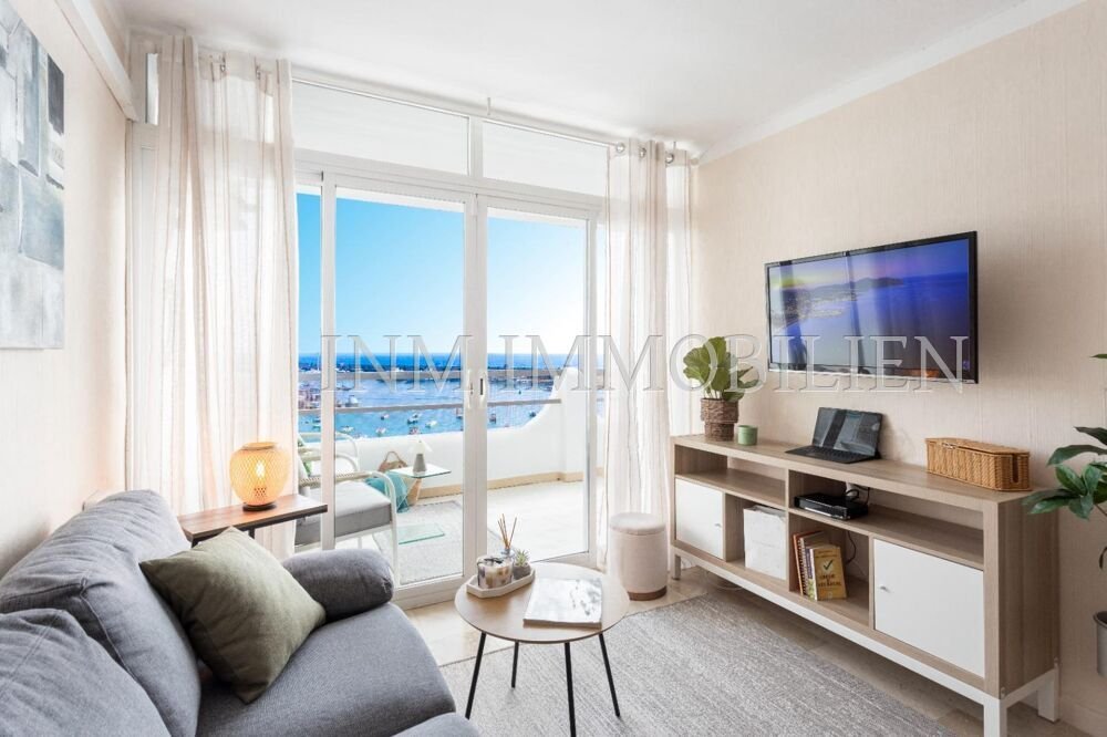 Apartment in Calvia, Balearic Islands, Spain 5 - 18549185