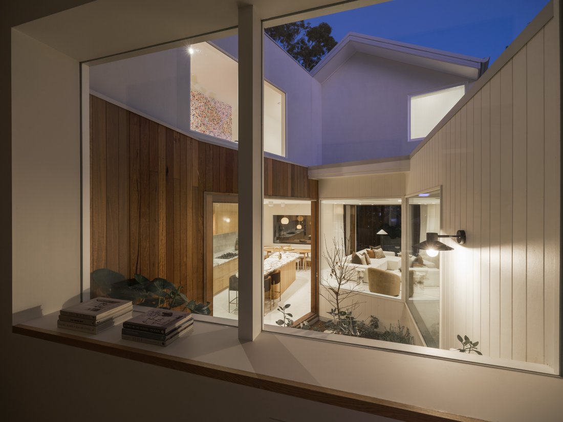 House in Drummoyne, New South Wales, Australia 5 - 18554144
