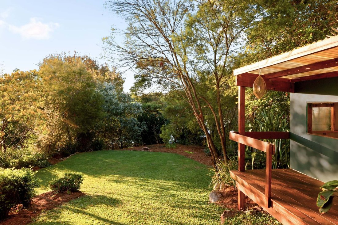 House in Bridgeman Downs, Queensland, Australia 5 - 18554147