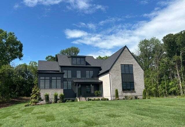House in Brentwood, Tennessee, United States 2 - 18552133
