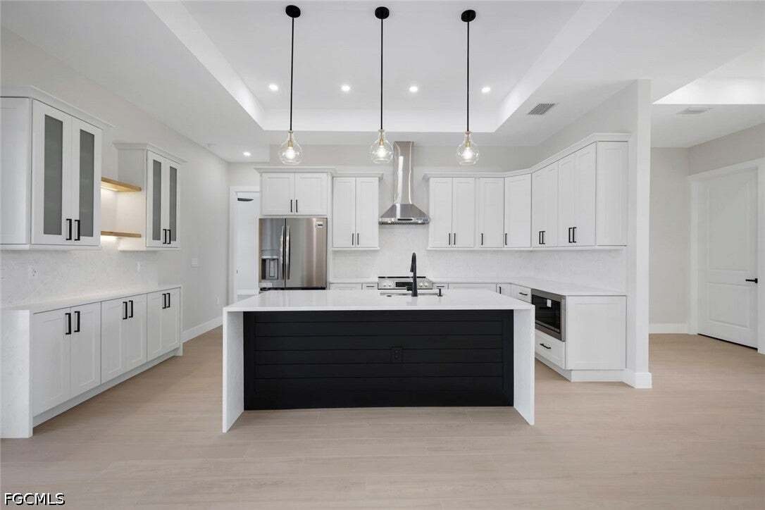 House in Port Charlotte, Florida, United States 4 - 18551389