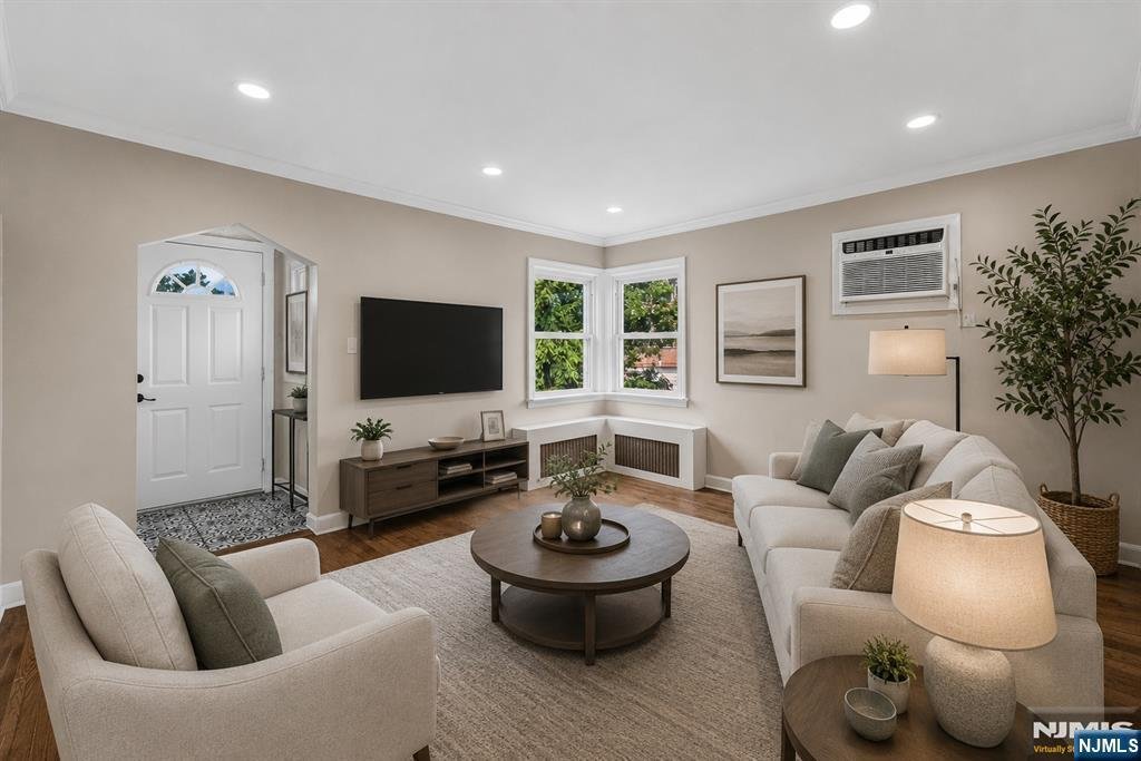 House in Fairview, New Jersey, United States 2 - 18550391