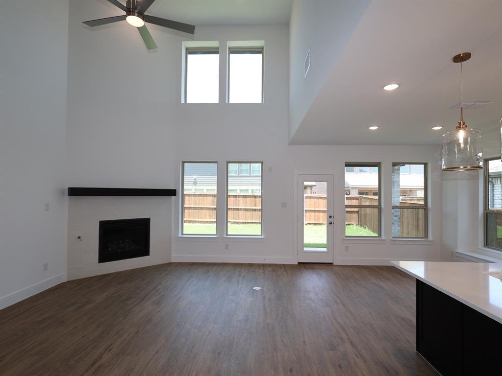 House in Cross Roads, Texas, United States 2 - 18096241