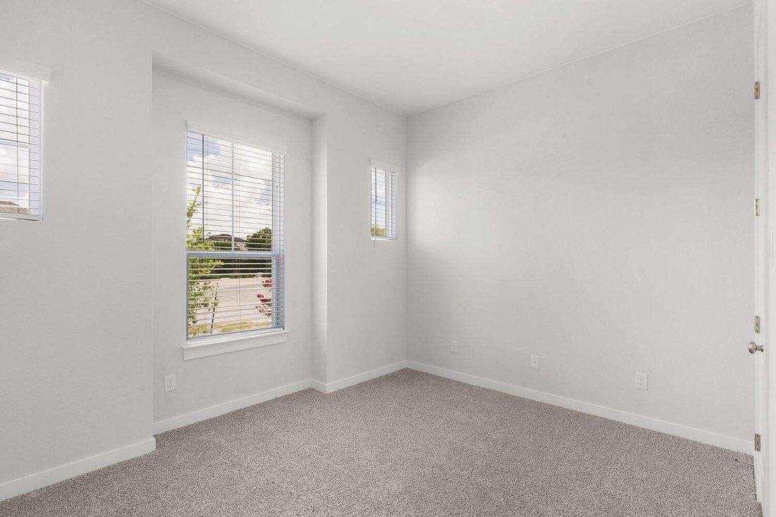 House in Georgetown, Texas, United States 3 - 18551694