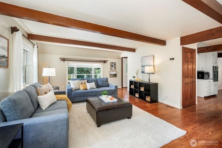 House in Bothell, Washington, United States 5 - 18554284