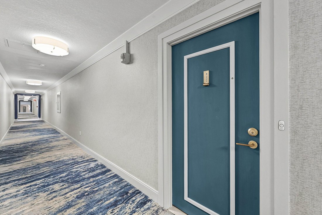 Condo in Palm Beach, Florida, United States 5 - 18481319
