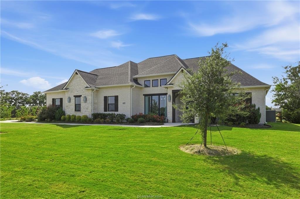House in Wixon Valley, Texas, United States 3 - 18552935