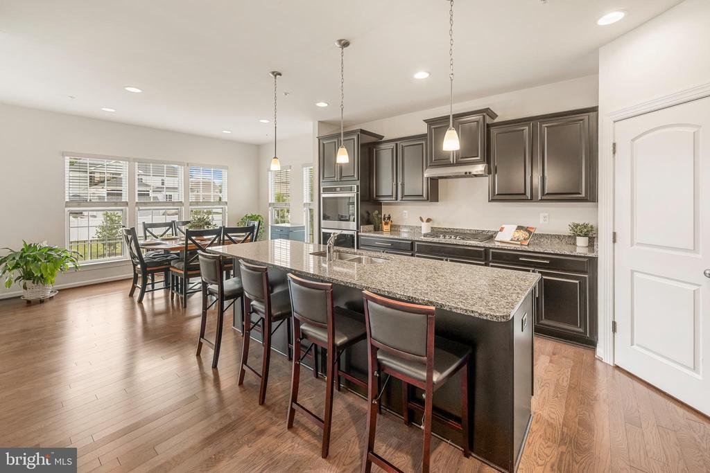 House in Brandywine, Maryland, United States 2 - 18552200