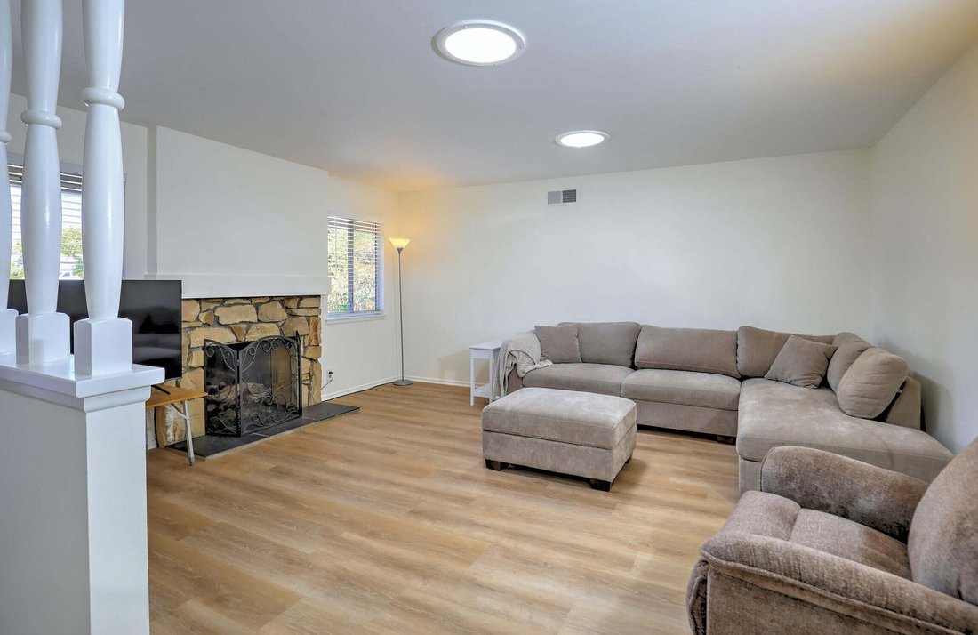 House in Goleta, California, United States 3 - 18551173